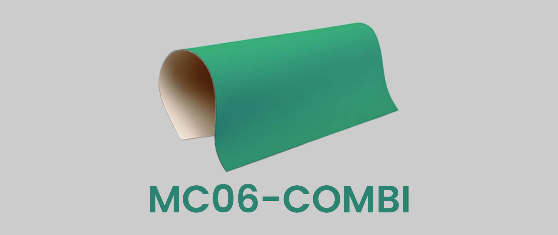 Kinyo MC06-Combi