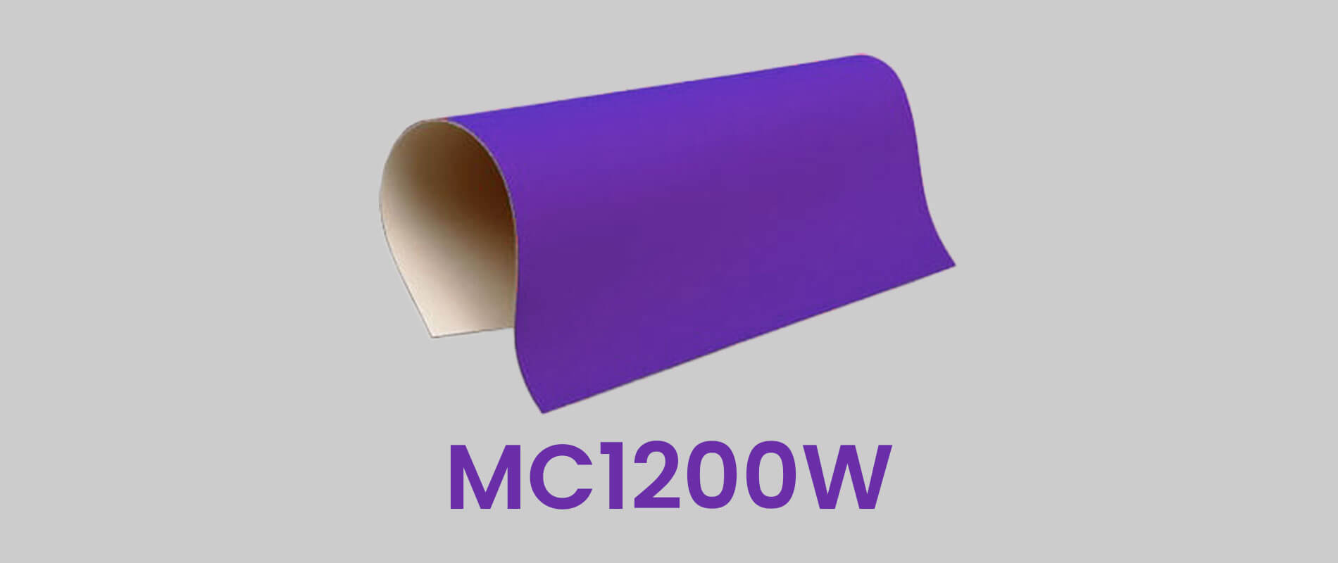 MC1200W