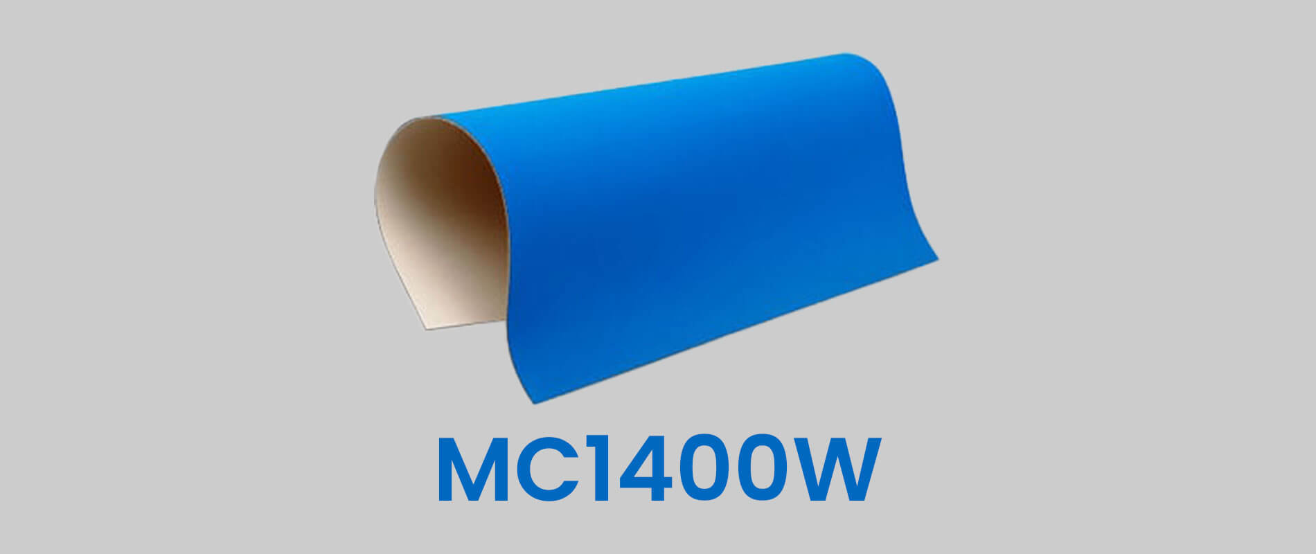 Kinyo MC1400W